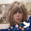 sharonsteven192
